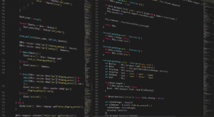 programming, html, css-1873854.jpg